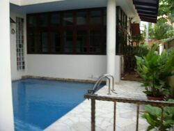 Binjai Hill (D21), Semi-Detached #589245591